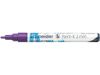 Poza cu Marker cu vopsea acrilică Paint-It 310 2 mm Schneider