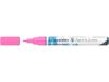 Poza cu Marker cu vopsea acrilică Paint-It 310 2 mm Schneider