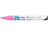 Poza cu Marker cu vopsea acrilică Paint-It 310 2 mm Schneider