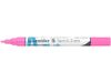 Poza cu Marker cu vopsea acrilică Paint-It 310 2 mm Schneider