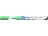 Poza cu Marker cu vopsea acrilică Paint-It 310 2 mm Schneider