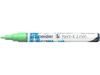 Poza cu Marker cu vopsea acrilică Paint-It 310 2 mm Schneider