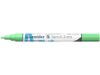 Poza cu Marker cu vopsea acrilică Paint-It 310 2 mm Schneider