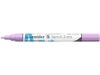 Poza cu Marker cu vopsea acrilică Paint-It 310 2 mm Schneider