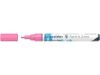 Poza cu Marker cu vopsea acrilică Paint-It 310 2 mm Schneider