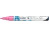 Poza cu Marker cu vopsea acrilică Paint-It 310 2 mm Schneider