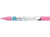 Poza cu Marker cu vopsea acrilică Paint-It 310 2 mm Schneider