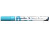 Poza cu Marker cu vopsea acrilică Paint-It 310 2 mm Schneider