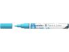 Poza cu Marker cu vopsea acrilică Paint-It 310 2 mm Schneider