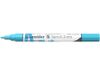 Poza cu Marker cu vopsea acrilică Paint-It 310 2 mm Schneider