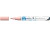 Poza cu Marker cu vopsea acrilică Paint-It 310 2 mm Schneider