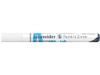 Poza cu Marker cu vopsea acrilică Paint-It 310 2 mm Schneider