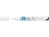 Poza cu Marker cu vopsea acrilică Paint-It 310 2 mm Schneider