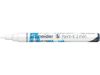 Poza cu Marker cu vopsea acrilică Paint-It 310 2 mm Schneider