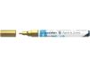 Poza cu Marker cu vopsea acrilică Paint-It 310 2 mm Schneider