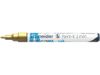 Poza cu Marker cu vopsea acrilică Paint-It 310 2 mm Schneider