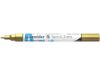 Poza cu Marker cu vopsea acrilică Paint-It 310 2 mm Schneider