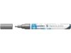 Poza cu Marker cu vopsea acrilică Paint-It 310 2 mm Schneider