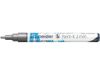 Poza cu Marker cu vopsea acrilică Paint-It 310 2 mm Schneider