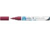 Poza cu Marker cu vopsea acrilică Paint-It 310 2 mm Schneider