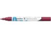Poza cu Marker cu vopsea acrilică Paint-It 310 2 mm Schneider