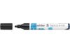 Poza cu Marker cu vopsea acrilică Paint-It 320 4 mm Schneider