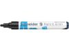 Poza cu Marker cu vopsea acrilică Paint-It 320 4 mm Schneider
