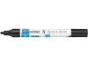 Poza cu Marker cu vopsea acrilică Paint-It 320 4 mm Schneider