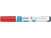 Poza cu Marker cu vopsea acrilică Paint-It 320 4 mm Schneider