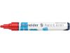 Poza cu Marker cu vopsea acrilică Paint-It 320 4 mm Schneider