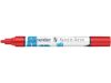 Poza cu Marker cu vopsea acrilică Paint-It 320 4 mm Schneider