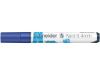 Poza cu Marker cu vopsea acrilică Paint-It 320 4 mm Schneider