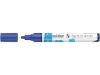 Poza cu Marker cu vopsea acrilică Paint-It 320 4 mm Schneider