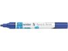 Poza cu Marker cu vopsea acrilică Paint-It 320 4 mm Schneider