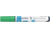 Poza cu Marker cu vopsea acrilică Paint-It 320 4 mm Schneider
