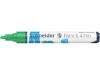 Poza cu Marker cu vopsea acrilică Paint-It 320 4 mm Schneider