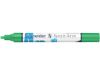 Poza cu Marker cu vopsea acrilică Paint-It 320 4 mm Schneider
