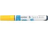Poza cu Marker cu vopsea acrilică Paint-It 320 4 mm Schneider