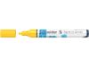 Poza cu Marker cu vopsea acrilică Paint-It 320 4 mm Schneider