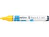 Poza cu Marker cu vopsea acrilică Paint-It 320 4 mm Schneider