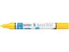 Poza cu Marker cu vopsea acrilică Paint-It 320 4 mm Schneider