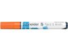 Poza cu Marker cu vopsea acrilică Paint-It 320 4 mm Schneider