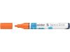Poza cu Marker cu vopsea acrilică Paint-It 320 4 mm Schneider