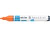 Poza cu Marker cu vopsea acrilică Paint-It 320 4 mm Schneider