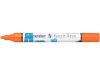 Poza cu Marker cu vopsea acrilică Paint-It 320 4 mm Schneider