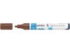 Poza cu Marker cu vopsea acrilică Paint-It 320 4 mm Schneider