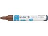 Poza cu Marker cu vopsea acrilică Paint-It 320 4 mm Schneider
