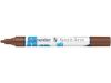 Poza cu Marker cu vopsea acrilică Paint-It 320 4 mm Schneider