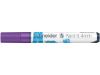 Poza cu Marker cu vopsea acrilică Paint-It 320 4 mm Schneider