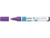 Poza cu Marker cu vopsea acrilică Paint-It 320 4 mm Schneider